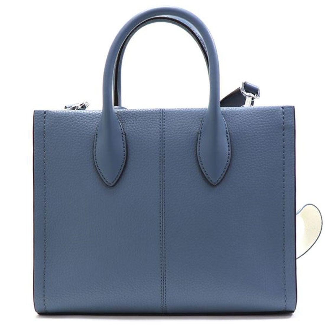 マイケルコース MICHAEL KORS マイケルコース ショルダーバッグ