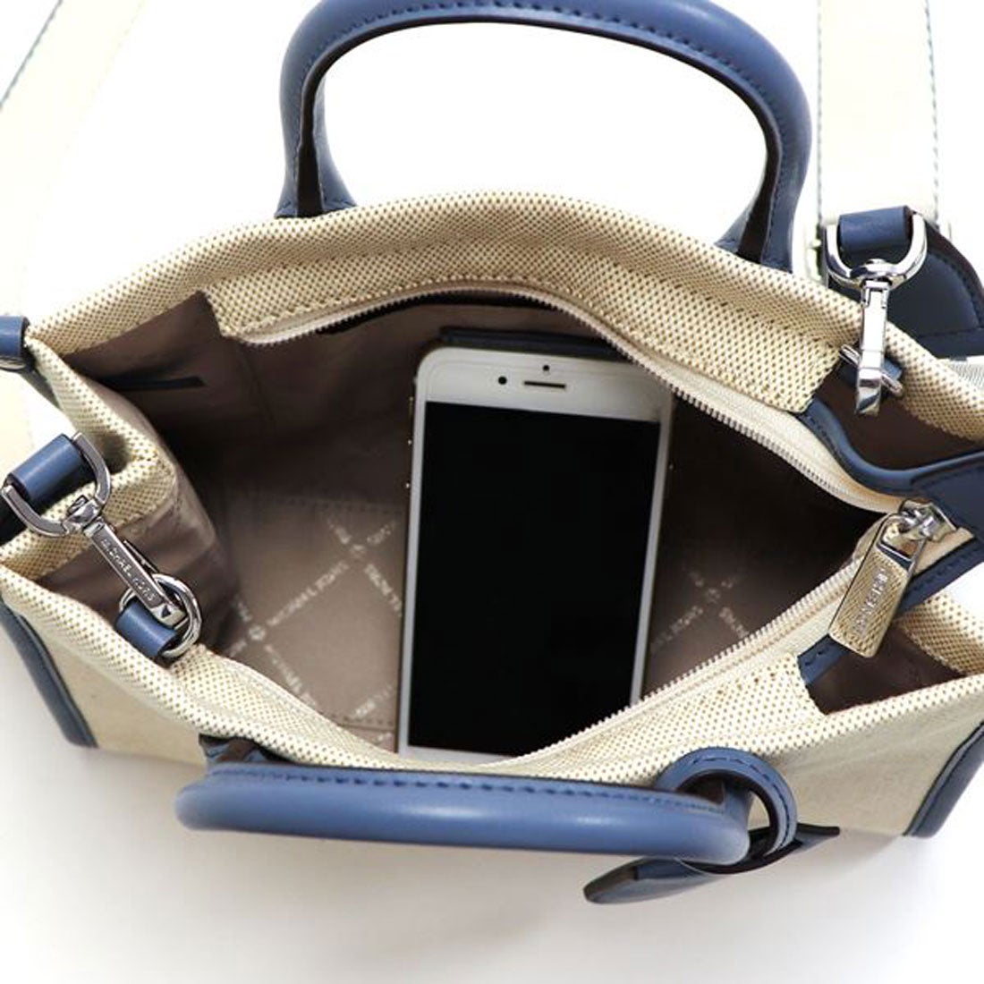 マイケルコース MICHAEL KORS マイケルコース ショルダーバッグ