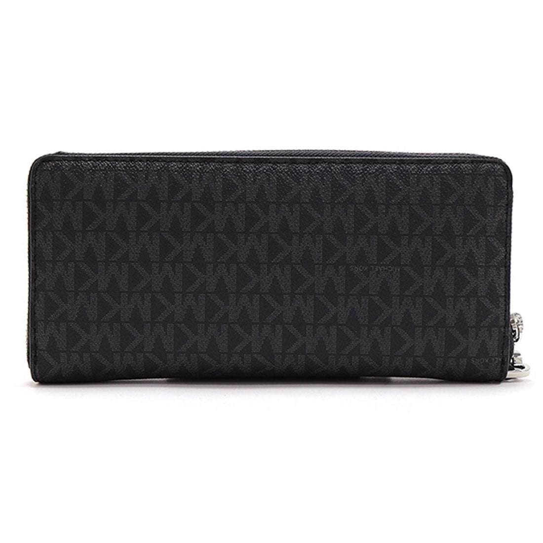 マイケルコース MICHAEL KORS マイケルコース 長財布 レディース