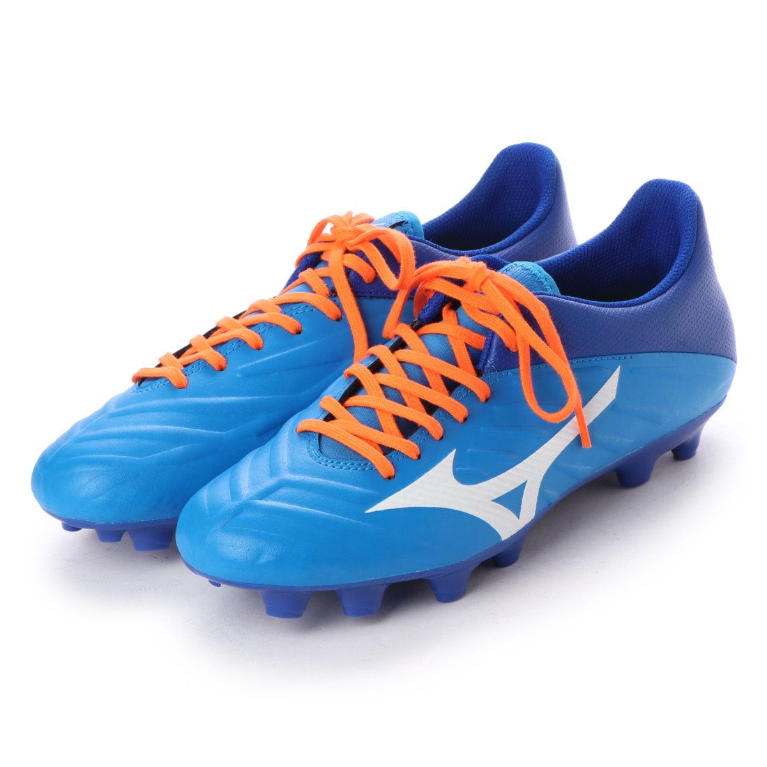 ミズノ MIZUNO サッカー スパイクシューズ レビュラ 2 V3 P1GA197501