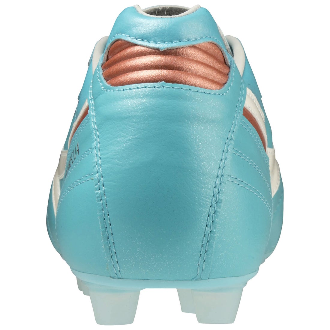 MIZUNO ミズノ モレリア II JAPAN(ブルー×ホワイト) P1GA230125