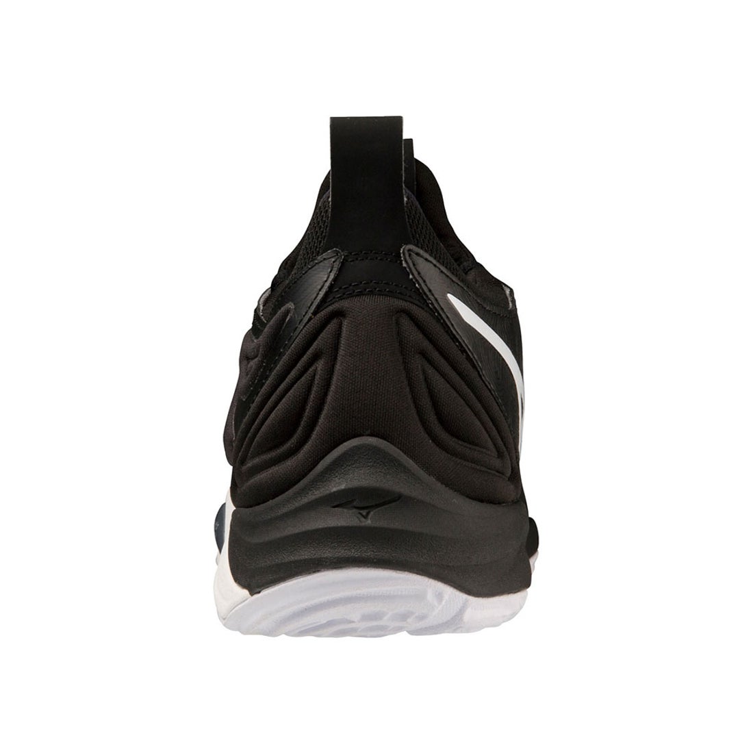 Mizuno Wave Tornado 3 黒 ミズノ｜MIZUNO メンズ 通販 mizuno ミズノ