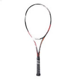 ミズノ MIZUNO 軟式テニス 未張りラケット SCUD PRO-C スカッド