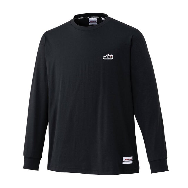 adidas 横浜F・マリノス 2025 ユニフォーム ホーム 半袖 #2.永戸勝也