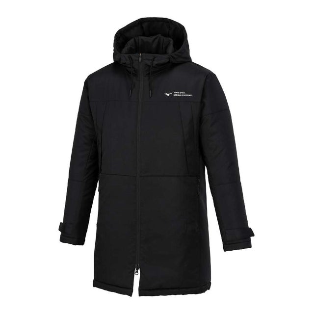 NIKE ナイキ STORM-FIT 1 SQUAD 17 レイン ジャケット(ブラック