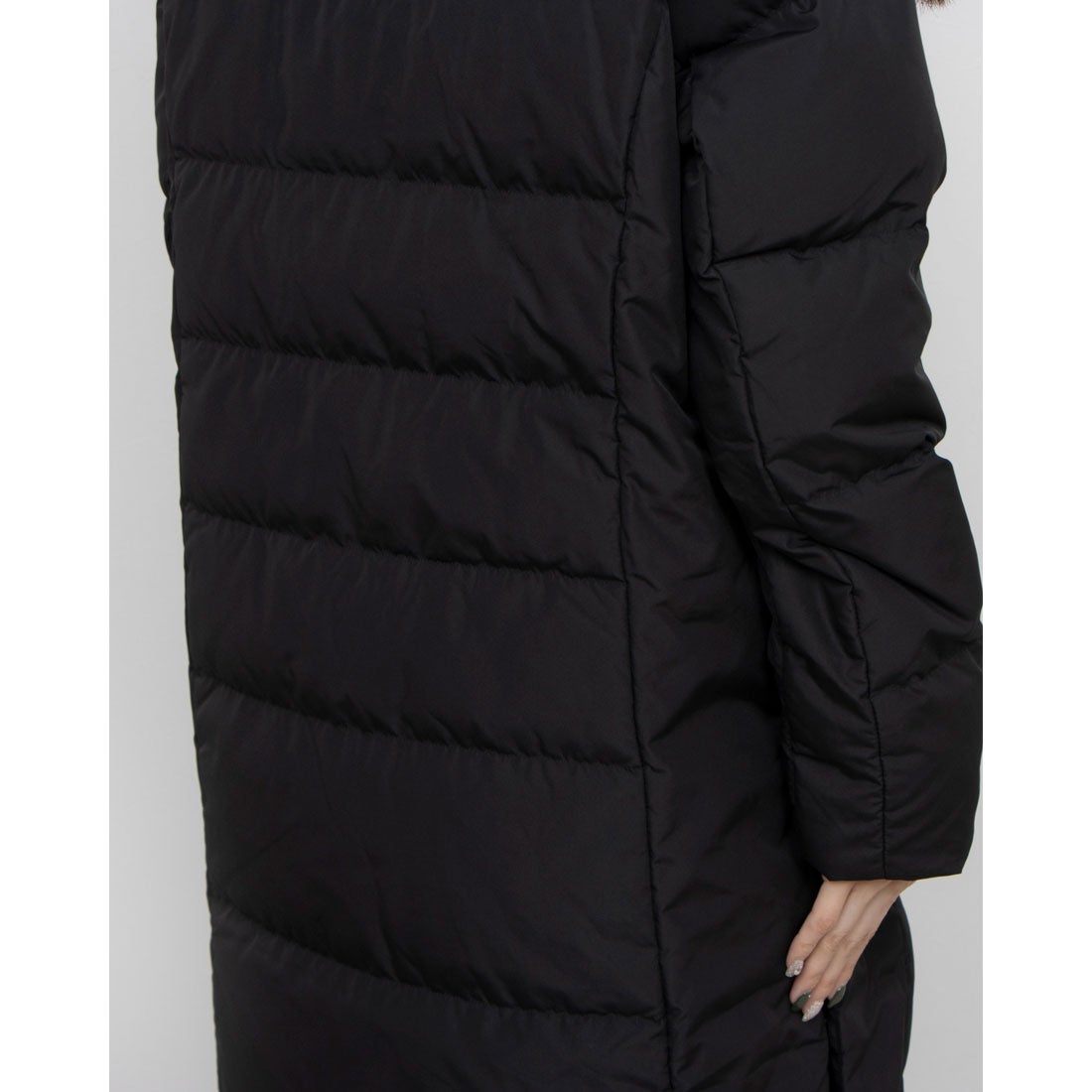 ミズノ MIZUNO レディース ベンチコート ミズノハイブリッドダウン