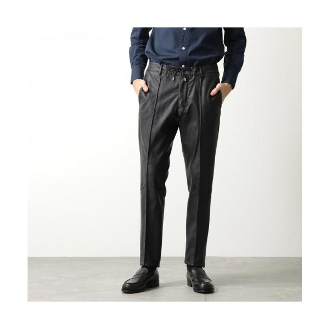 ジャブスアルキヴィオ giab's ARCHIVIO giab's ARCHIVIO フェイク