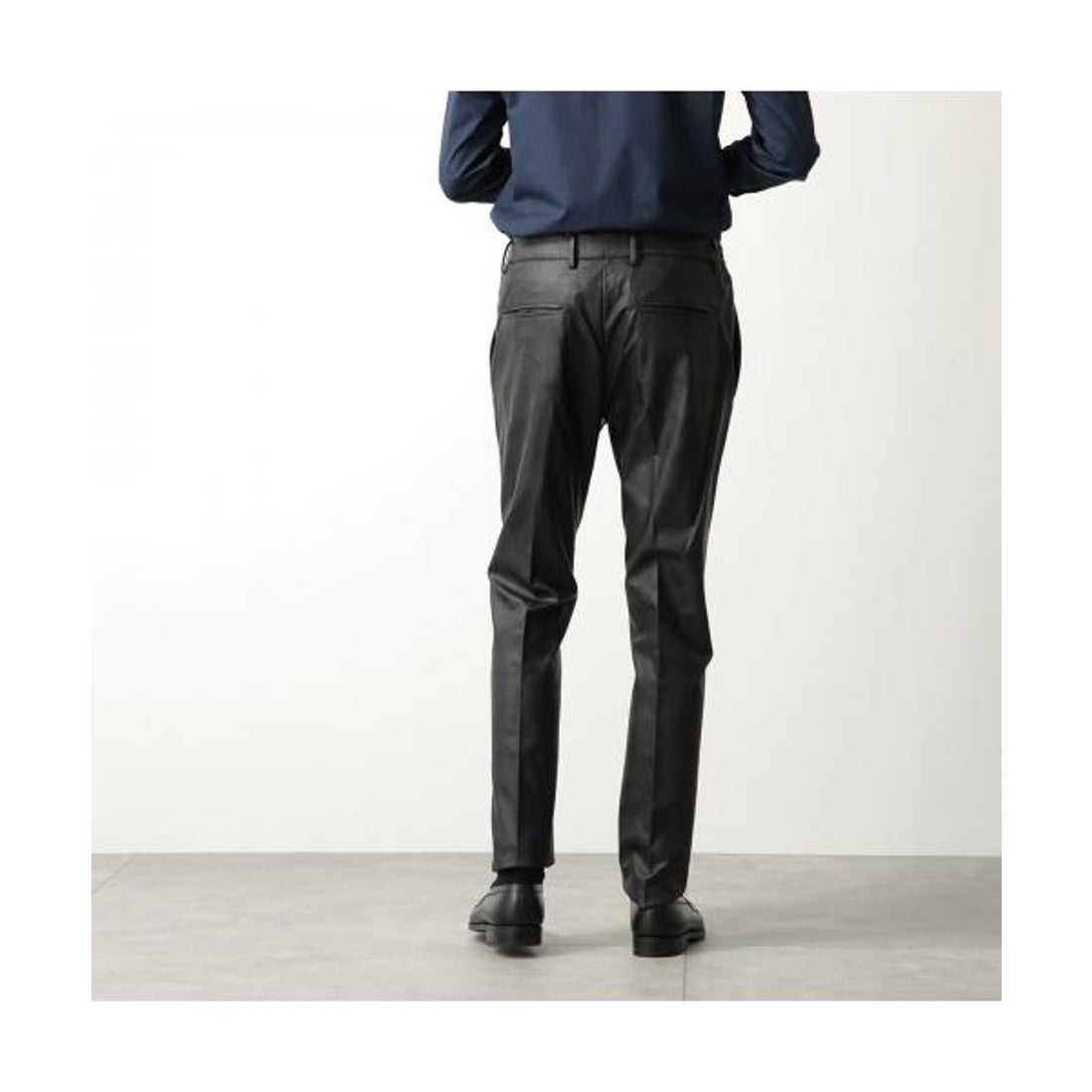 ジャブスアルキヴィオ giab's ARCHIVIO giab's ARCHIVIO フェイク