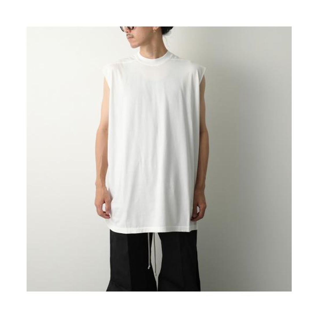 リックオウエンス ダークシャドウ Rick Owens DRKSHDW Rick Owens