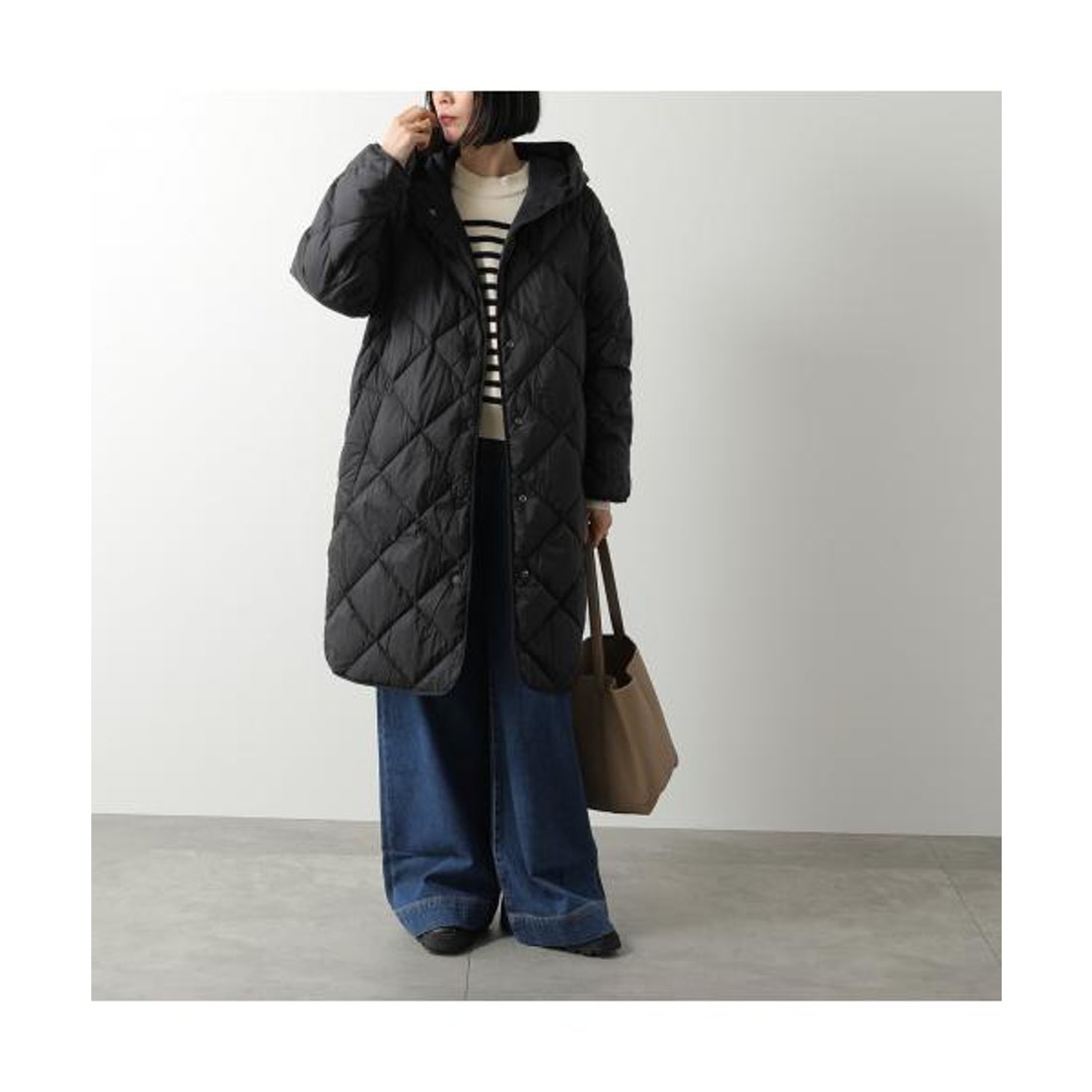 ウィークエンド マックスマーラ Weekend Max Mara WEEKEND MAX MARA
