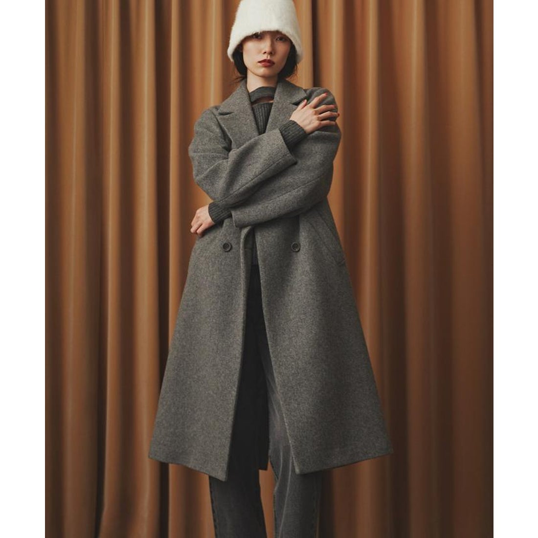 エヌ ナチュラルビューティーベーシック N. Natural Beauty Basic