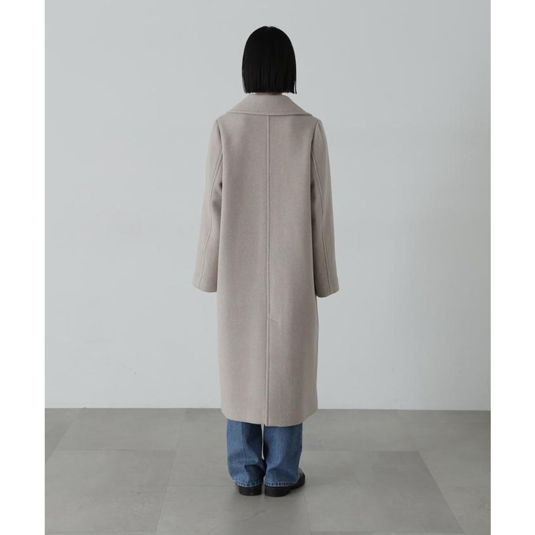 エヌ ナチュラルビューティーベーシック N. Natural Beauty Basic