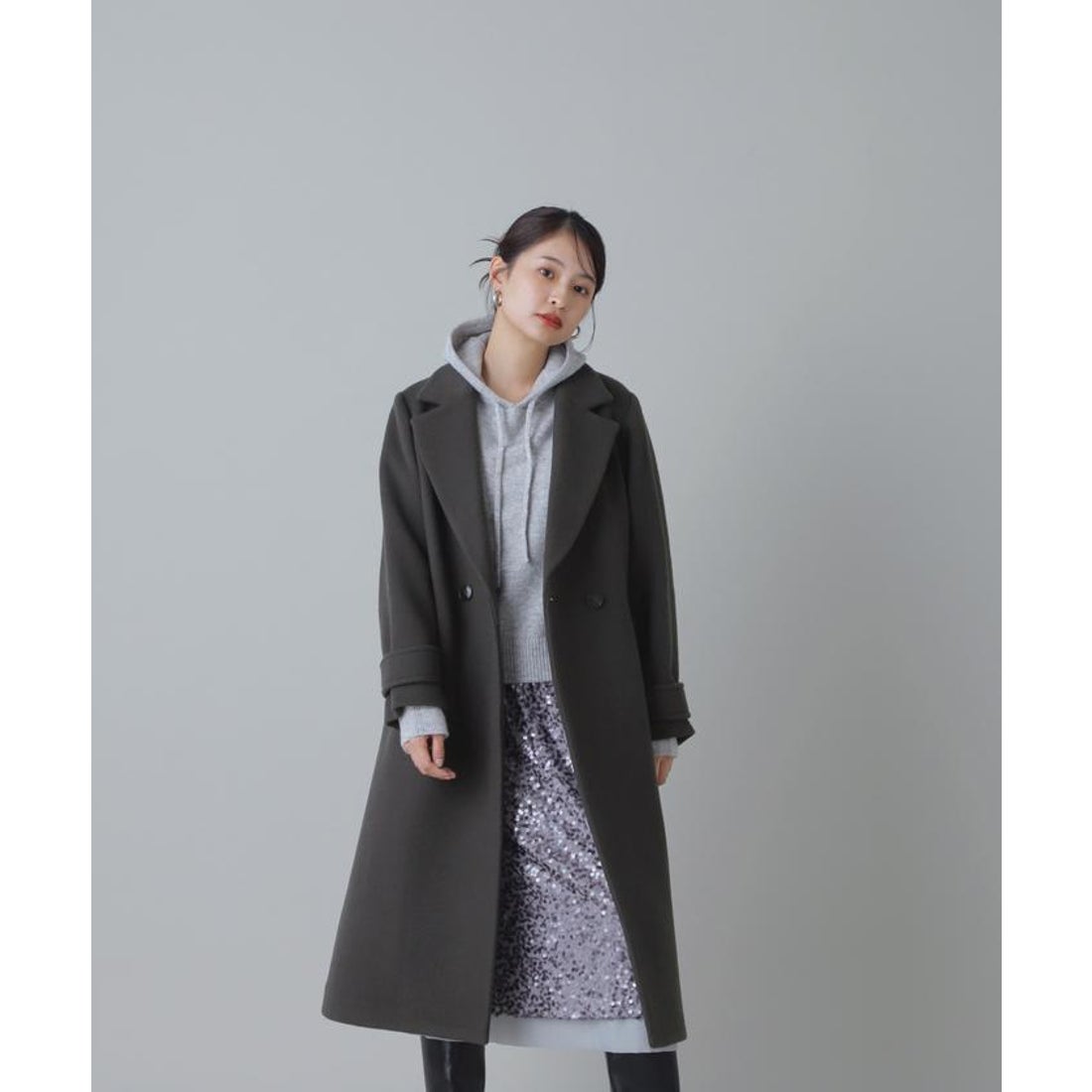 エヌ ナチュラルビューティーベーシック N. Natural Beauty Basic