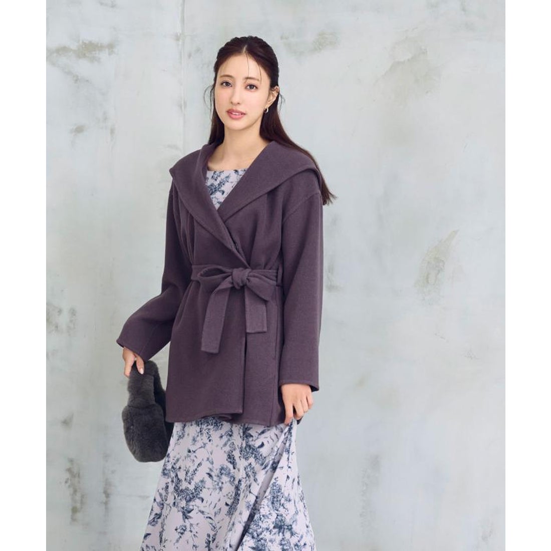 ナチュラルビューティーベーシック NATURAL BEAUTY BASIC リバー