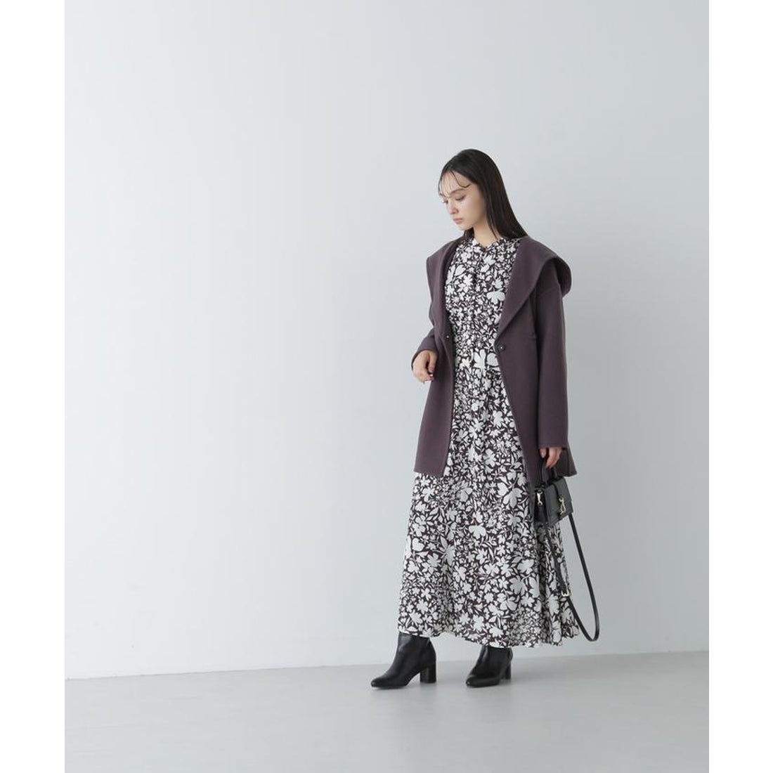 ナチュラルビューティーベーシック NATURAL BEAUTY BASIC リバー