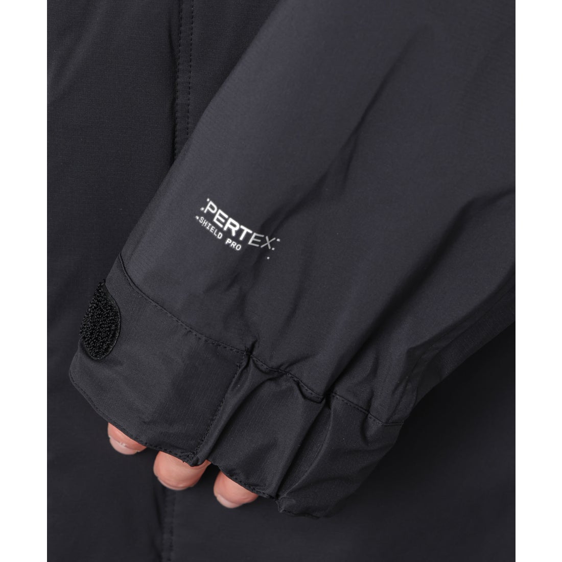 ナノ・ユニバース NANO universe 「MC」PERTEX（R）SHIELD PROモッズ