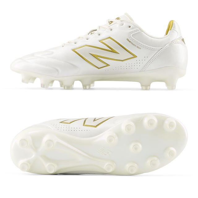 MIZUNO ミズノ モレリア ウェーブ(ホワイト×ブラック)【購入特典：刺繍