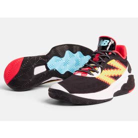 New Balance ニューバランス TWO WXY v5 （ブラック/ホワイト