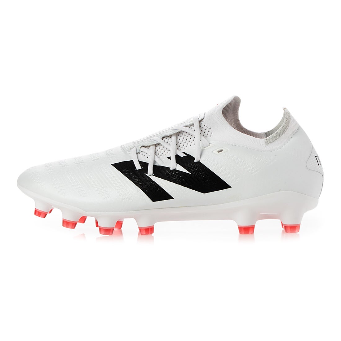 New Balance ニューバランス Furon v7+ Pro HG ウィズ：2E(ホワイト