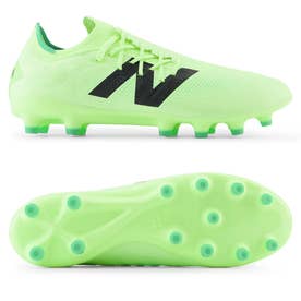 New Balance ニューバランス Furon v7+ Pro HG ウィズ：D(グリーン