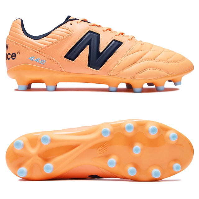 PUMA プーマ エヴォパワー 1 HG(グリーン×ホワイト) 103060 03