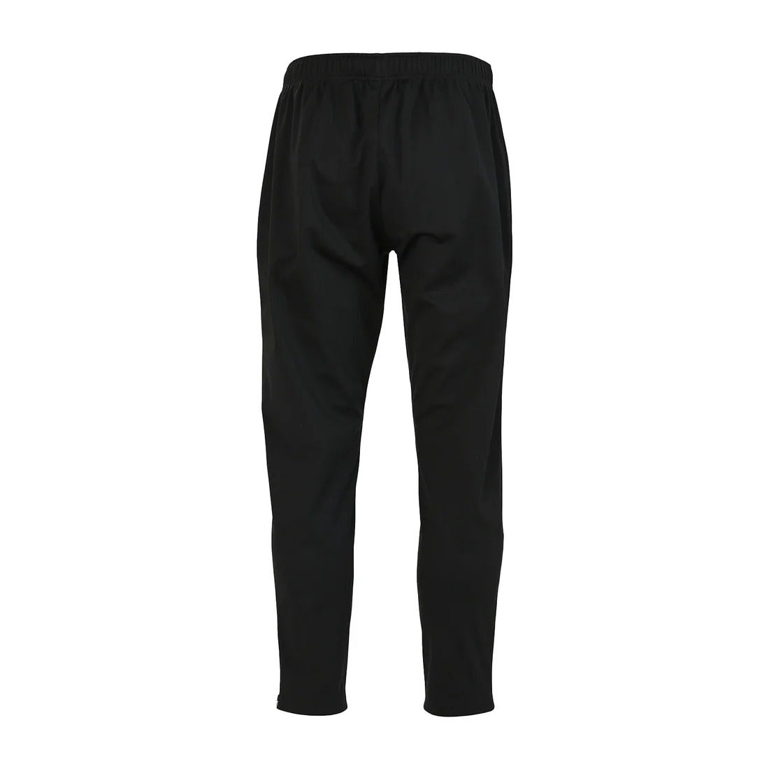 New Balance ニューバランス Black Out ストレッチボンディングパンツ