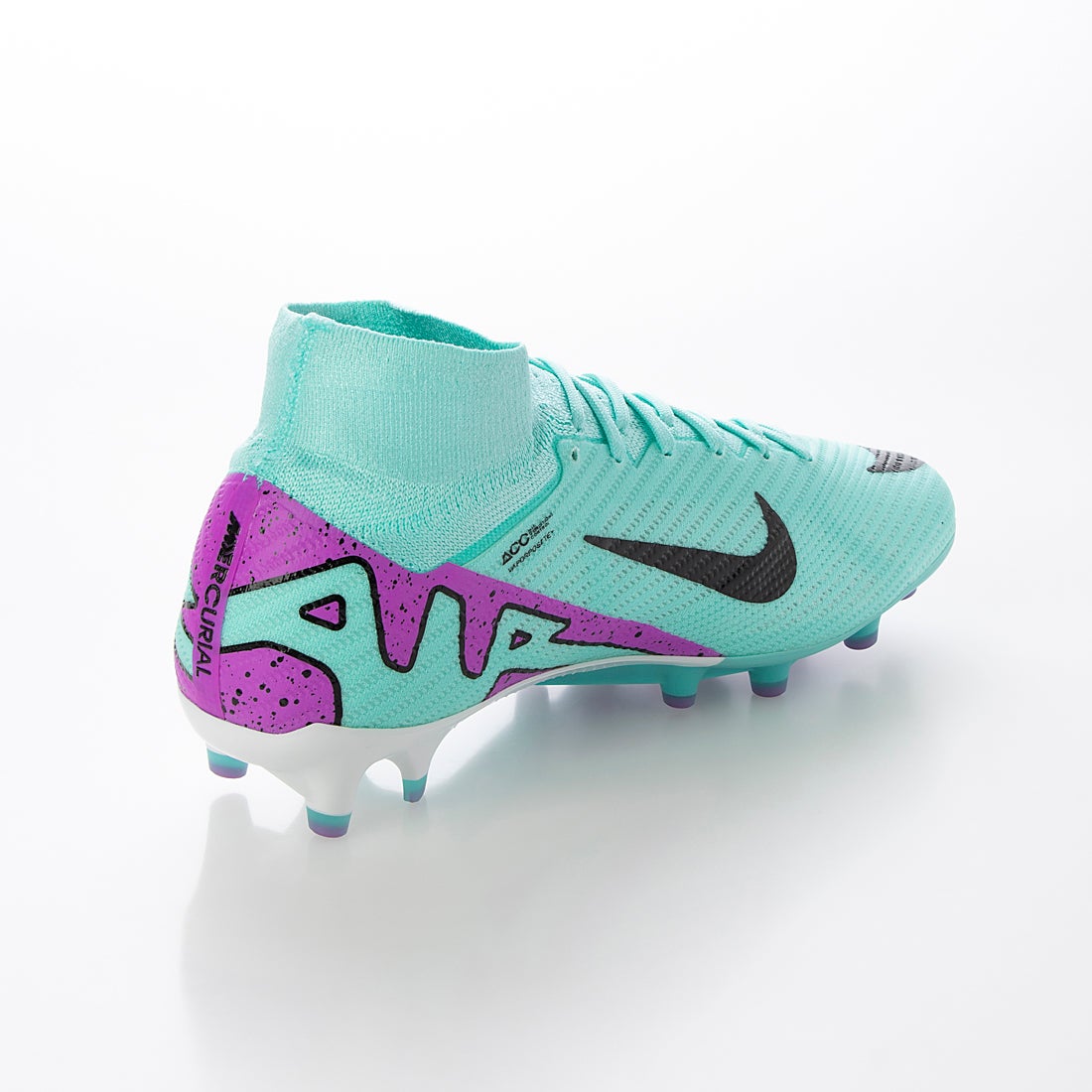NIKE ナイキ ズーム マーキュリアル スーパーフライ 9 エリート AG-PRO