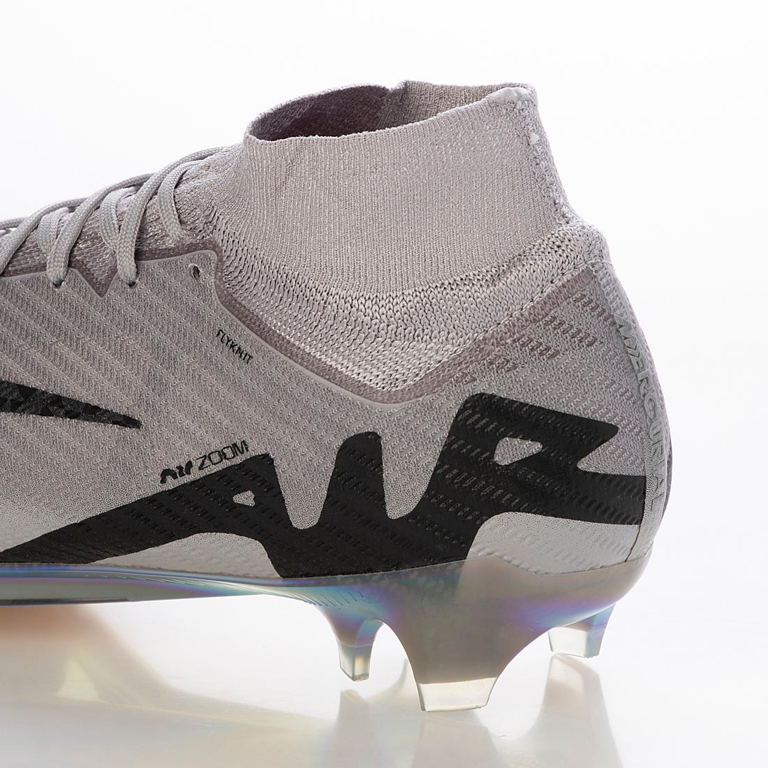 NIKE ナイキ ズーム マーキュリアル スーパーフライ 9 エリート FG AS