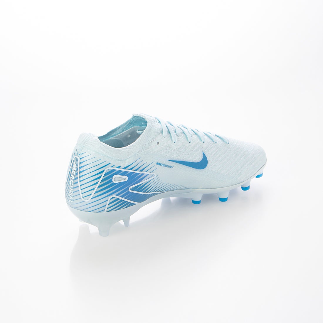 NIKE ナイキ ズーム マーキュリアル ヴェイパー 16 エリート AG-PRO
