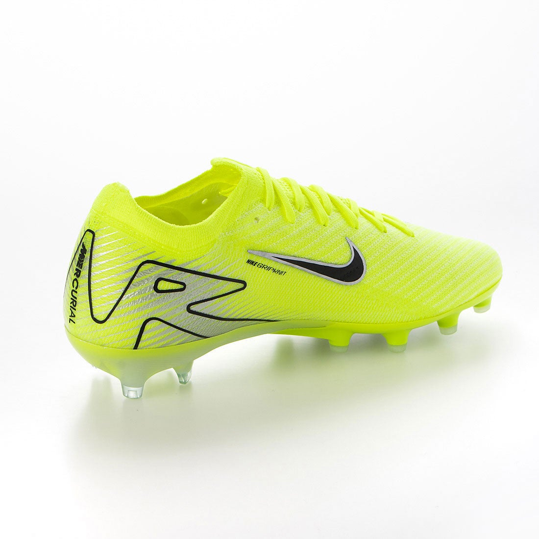 NIKE ナイキ ズーム マーキュリアル ヴェイパー 16 エリート AG-PRO