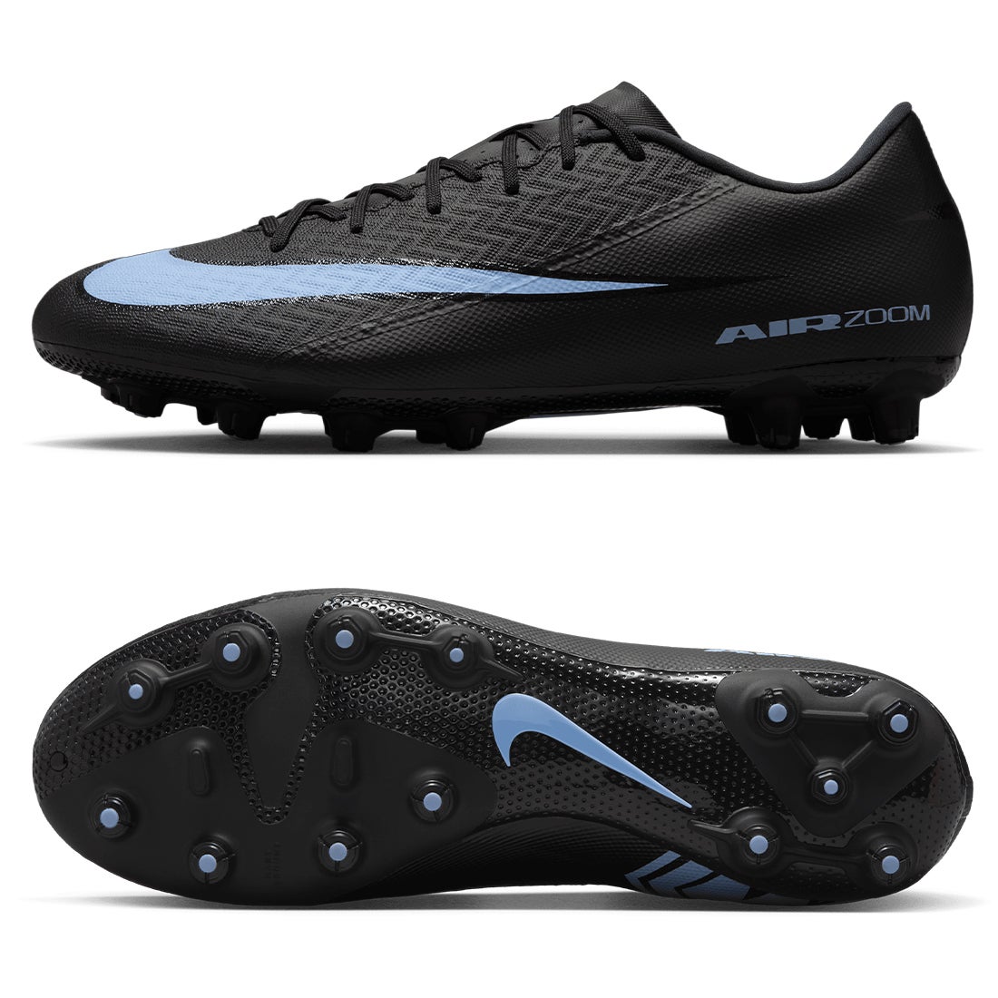 NIKE ナイキ ズーム マーキュリアル ヴェイパー 16 アカデミー HG