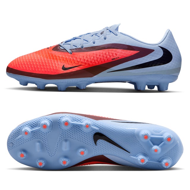 NIKE ナイキ マーキュリアル ビクトリー VI CR7 DF HG-V ジュニア