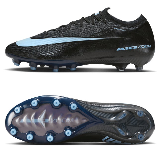 NIKE ナイキ ハイパーヴェノム ファタル Ⅲ DF AG-PRO（レッド