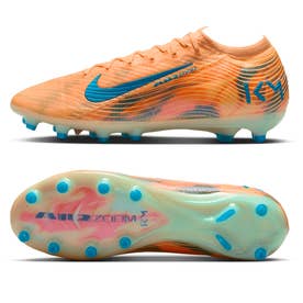 ミズノ ウエーブカップSS JAPAN / MIZUNO WAVE CUP SS JAPAN -サッカー