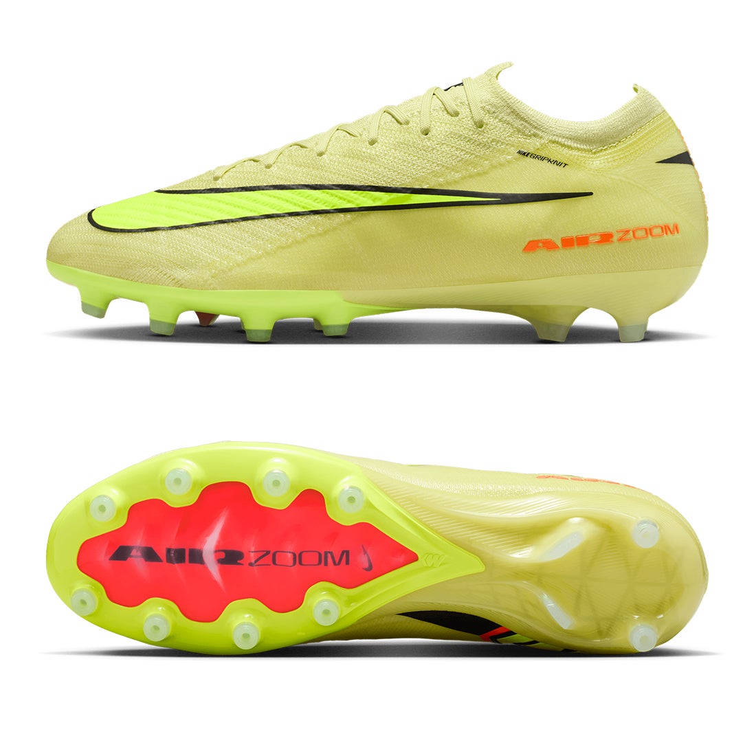 NIKE ナイキ ズーム マーキュリアル ヴェイパー 16 エリート AG-PRO