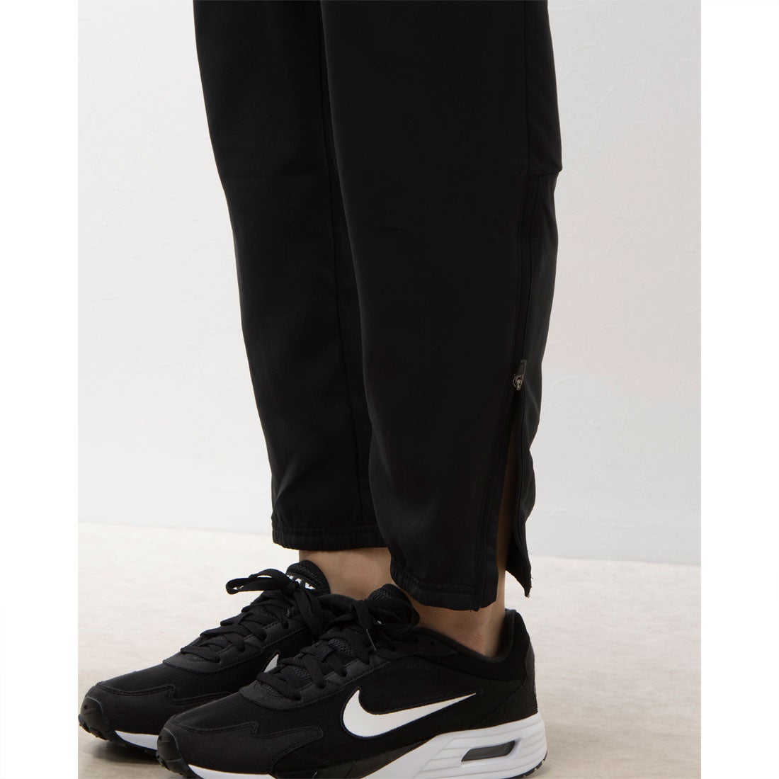 ナイキ NIKE メンズ 陸上/ランニング クォーター/ロングパンツ ナイキ