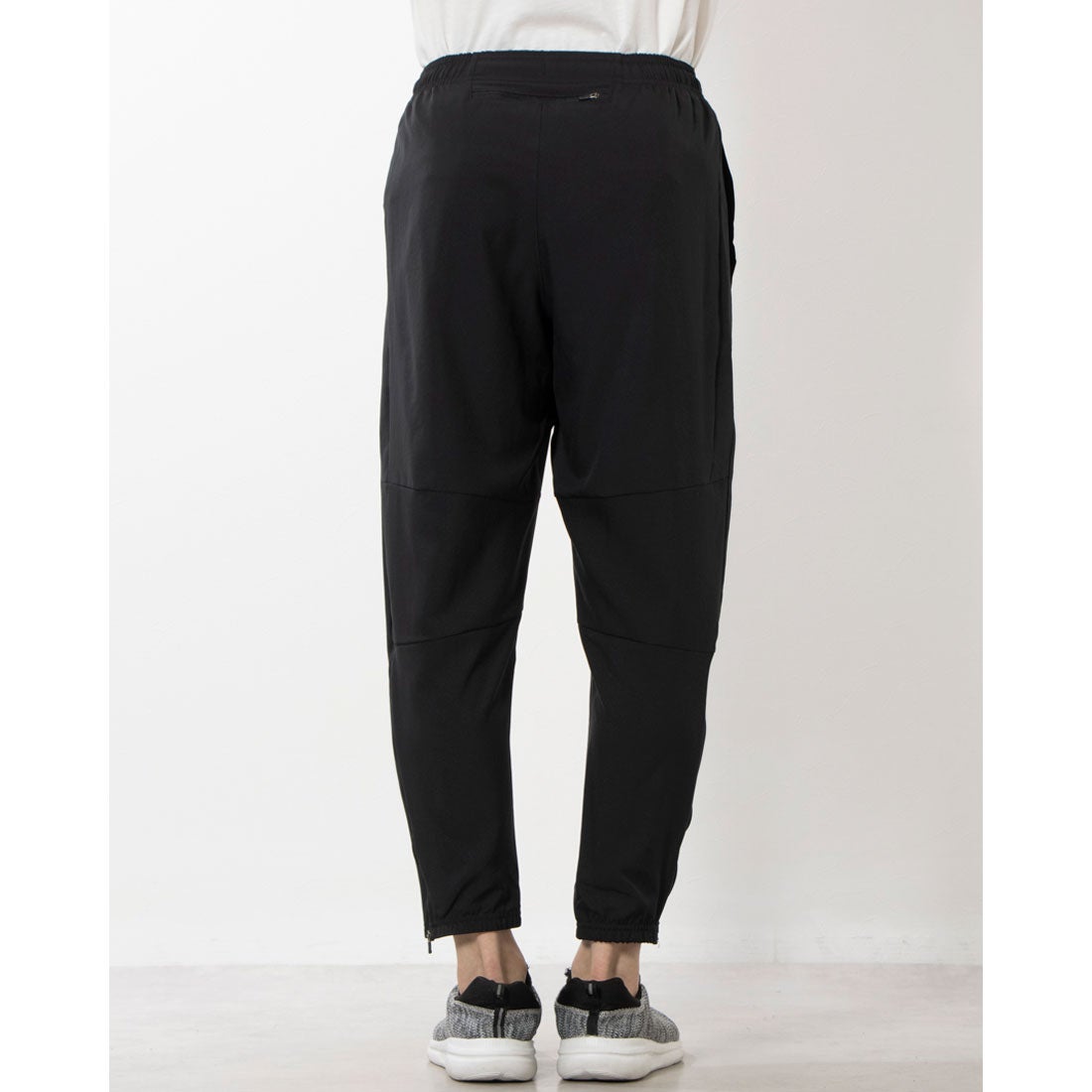 ナイキ NIKE メンズ 陸上/ランニング ウインドパンツ ナイキ DF