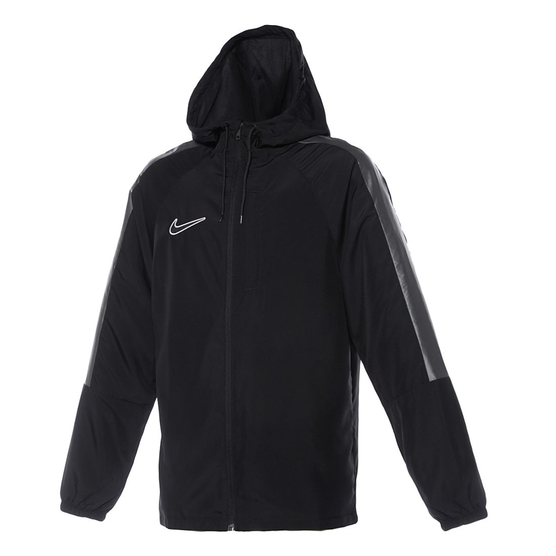 NIKE ナイキ RPL ACD NOV フーディ ジャケット(ブラック) FZ0586 10