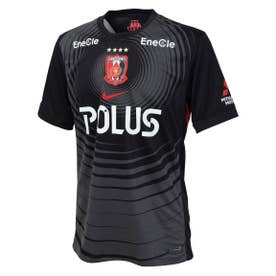 NIKE 浦和レッズ 2025 ユニフォーム サード 半袖 レプリカ #8.マテウス