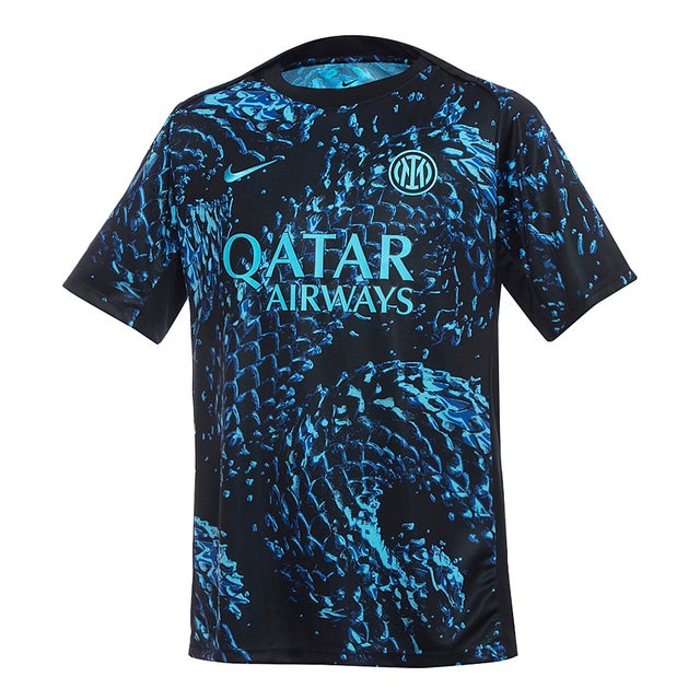 Admiral ジュビロ磐田 2024 ピステトップ(ネイビー) AFM29J1 30 代表