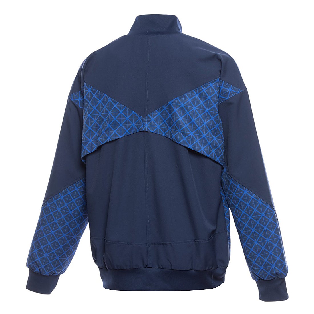 NIKE パリサンジェルマン 25/26 Dri-FIT ストライク アンセム