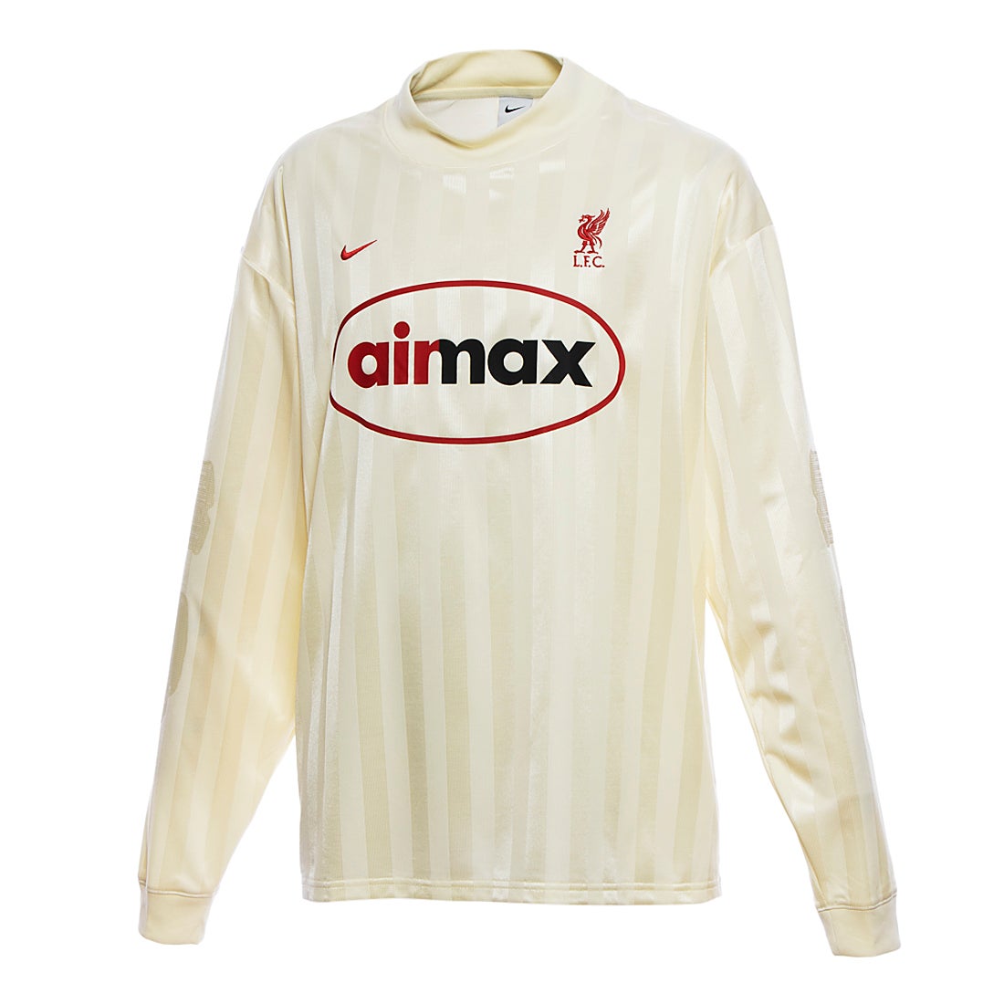 NIKE リバプール 24/25 Dri-FIT カルチャー オブ フットボール ロング
