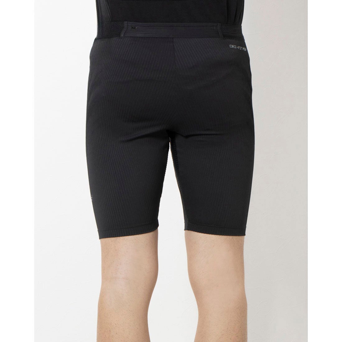 ナイキ NIKE メンズ 陸上/ランニング ハーフスパッツ ナイキ DF ADV