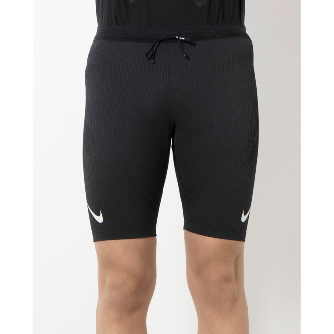 ナイキ NIKE メンズ 陸上/ランニング ハーフスパッツ ナイキ DF ADV