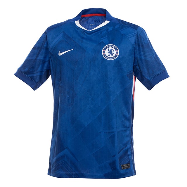 adidas マンチェスターユナイテッド 22/23 ユニフォーム ホーム 半袖