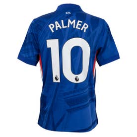 NIKE チェルシー 25/26 ユニフォーム ホーム 半袖 レプリカ #20