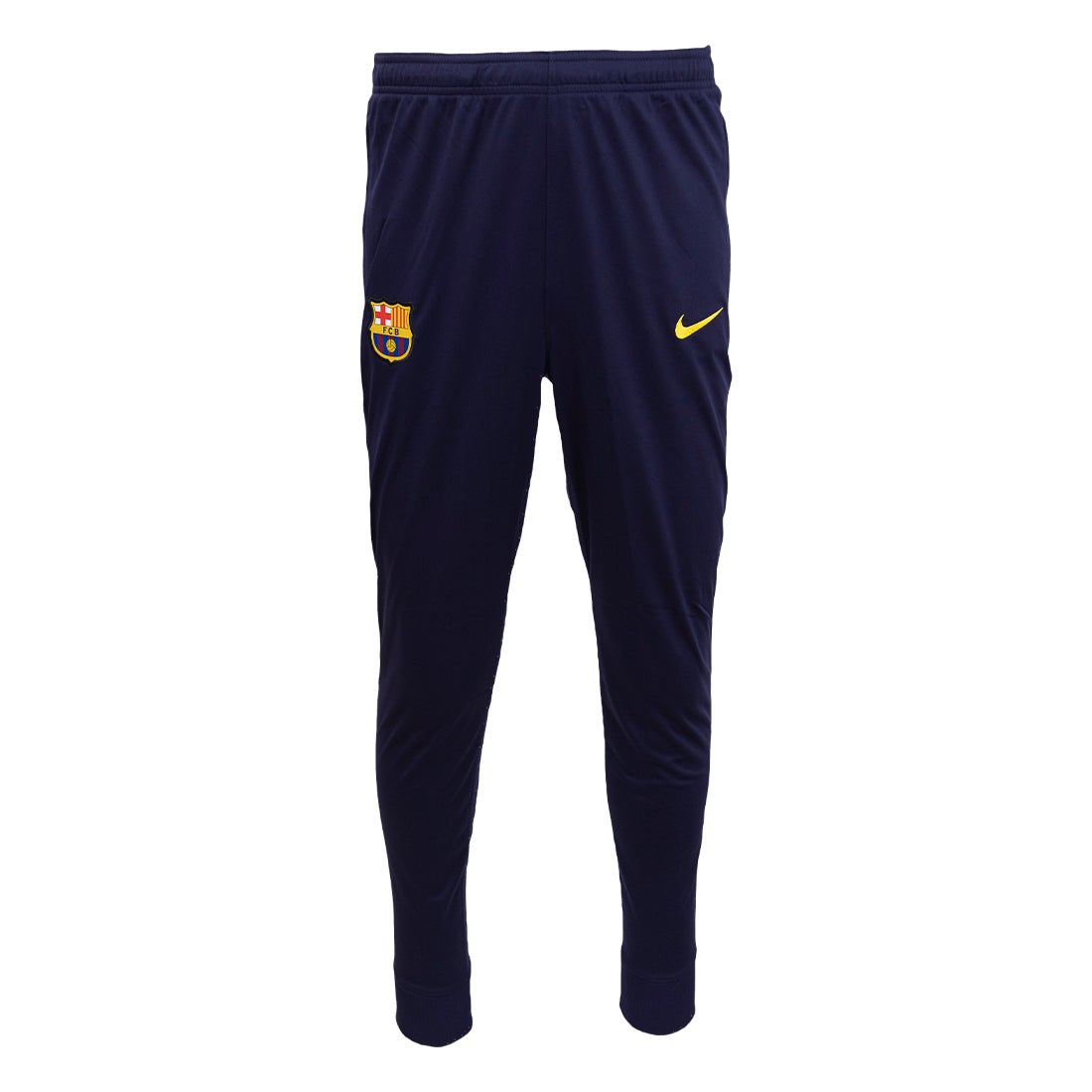 NIKE FCバルセロナ 25/26 Dri-FIT ストライク トラック スーツ K