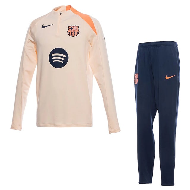 ❤*︎様 マンチェスター・ユナイテッド/ サントスFC /7番 / カントナ