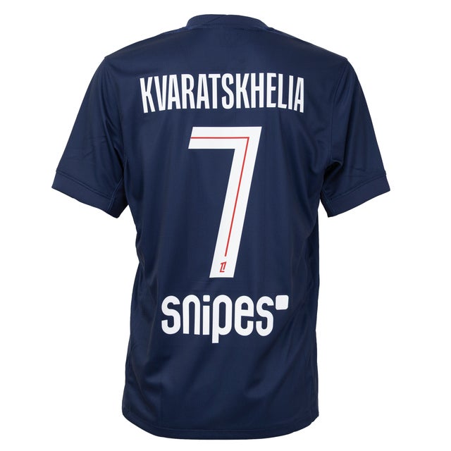 adidas イタリア代表 2024 ユニフォーム ホーム 半袖 レプリカ #10