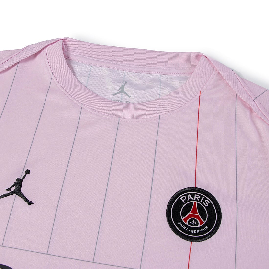 NIKE パリサンジェルマン 25/26 Dri-FIT アカデミープロ プレマッチ